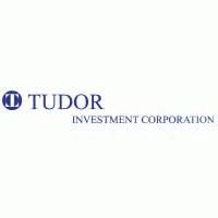 tudor investment corporation adv